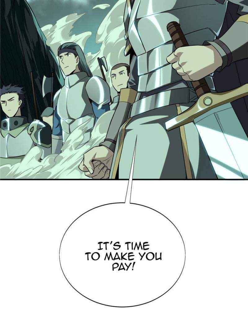 Page 78 of Chapter 36