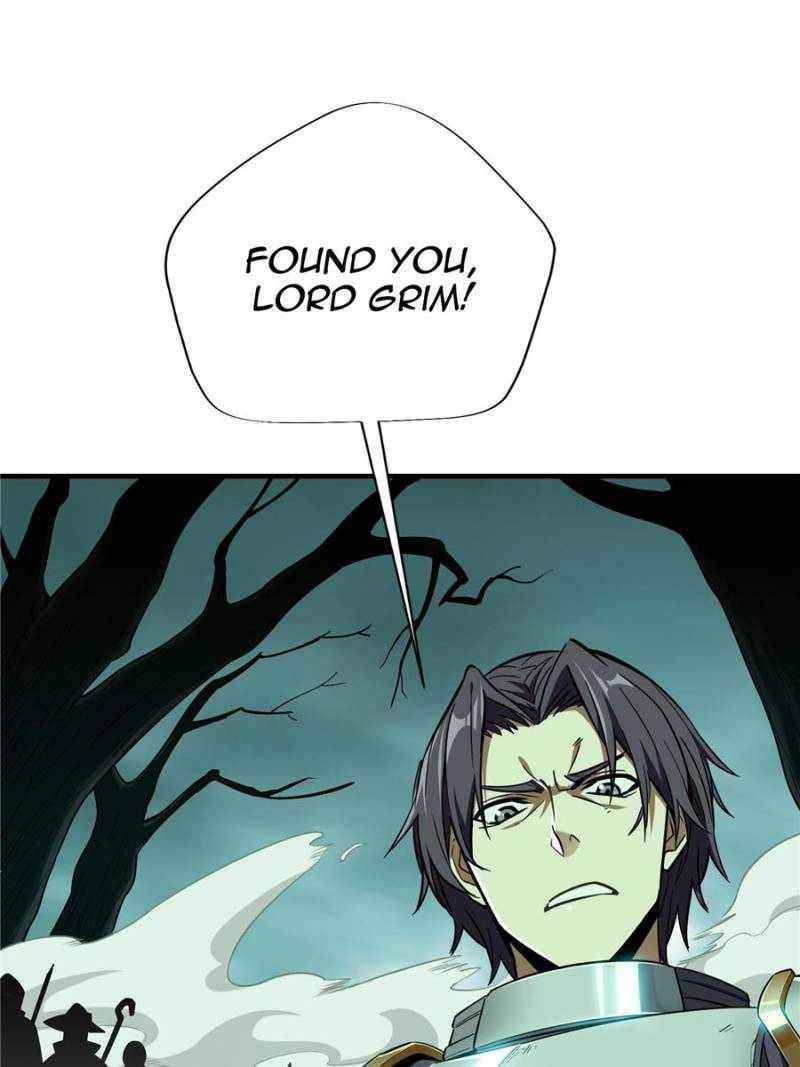 Page 1 of Chapter 37
