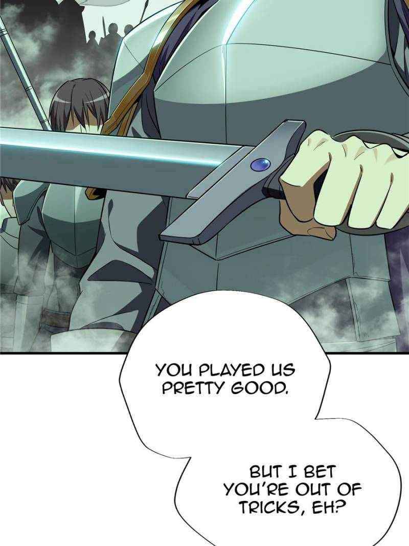 Page 2 of Chapter 37