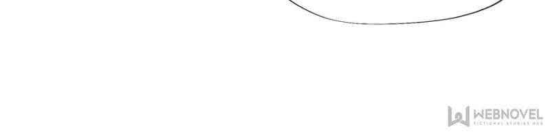 Page 3 of Chapter 37