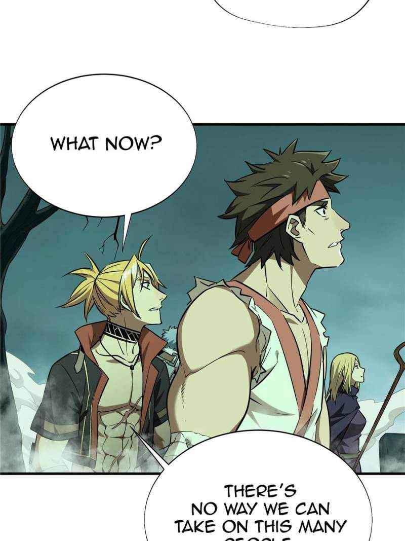 Page 5 of Chapter 37