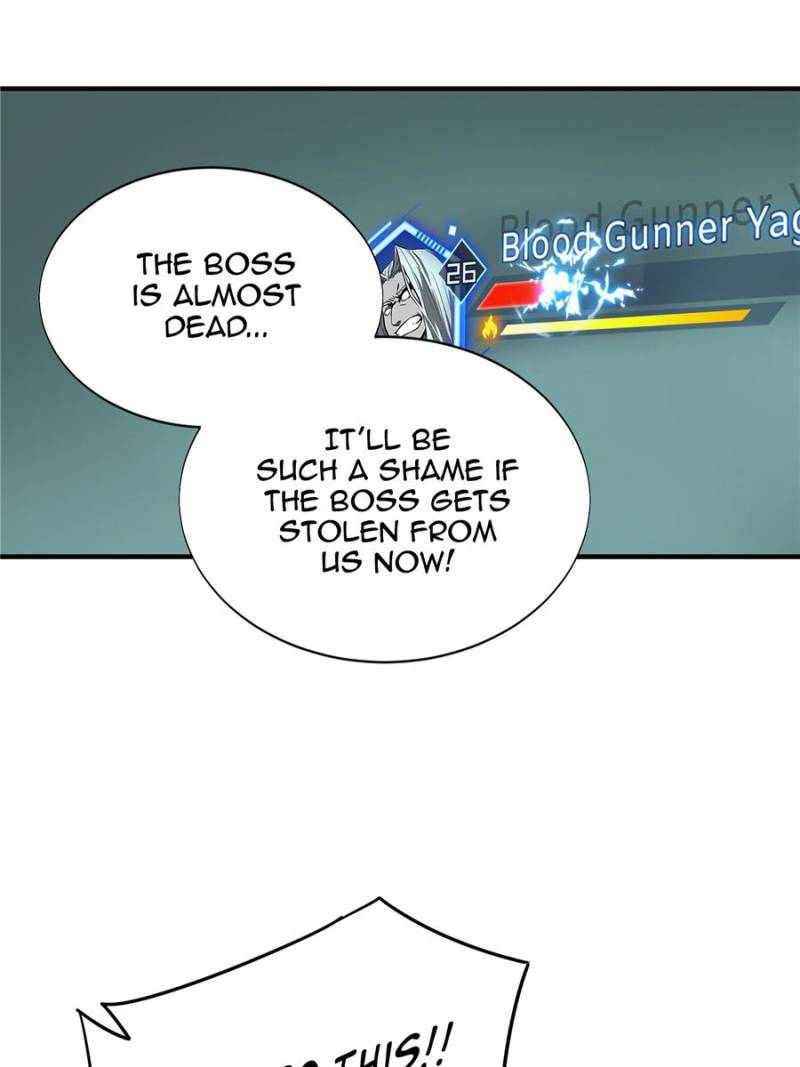 Page 7 of Chapter 37
