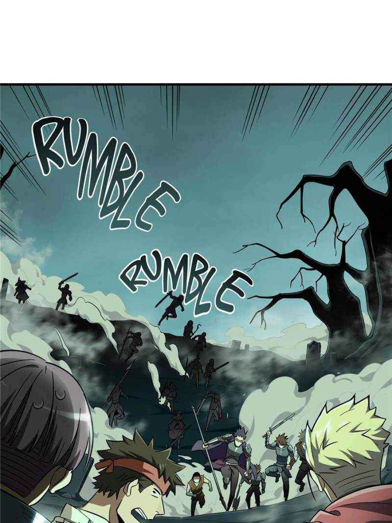 Page 15 of Chapter 37