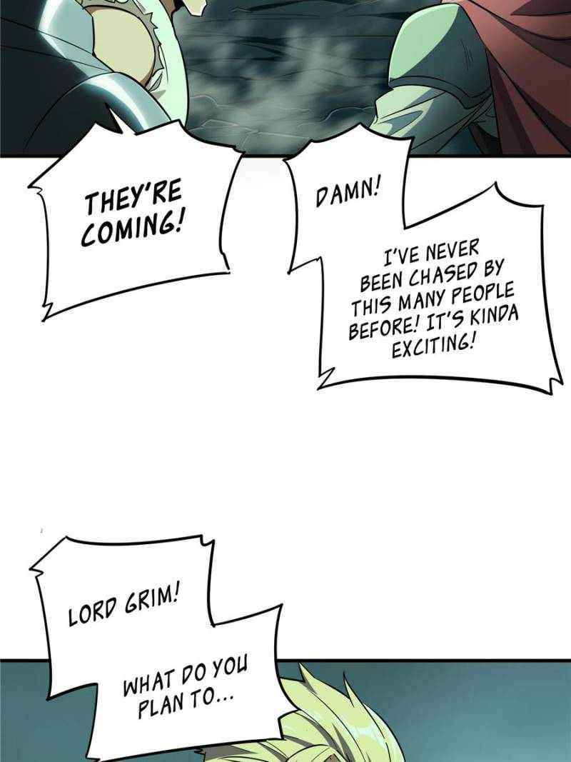 Page 16 of Chapter 37