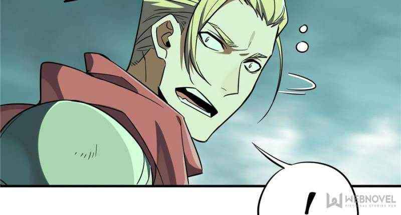 Page 17 of Chapter 37