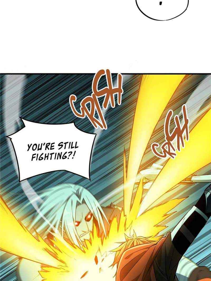 Page 18 of Chapter 37