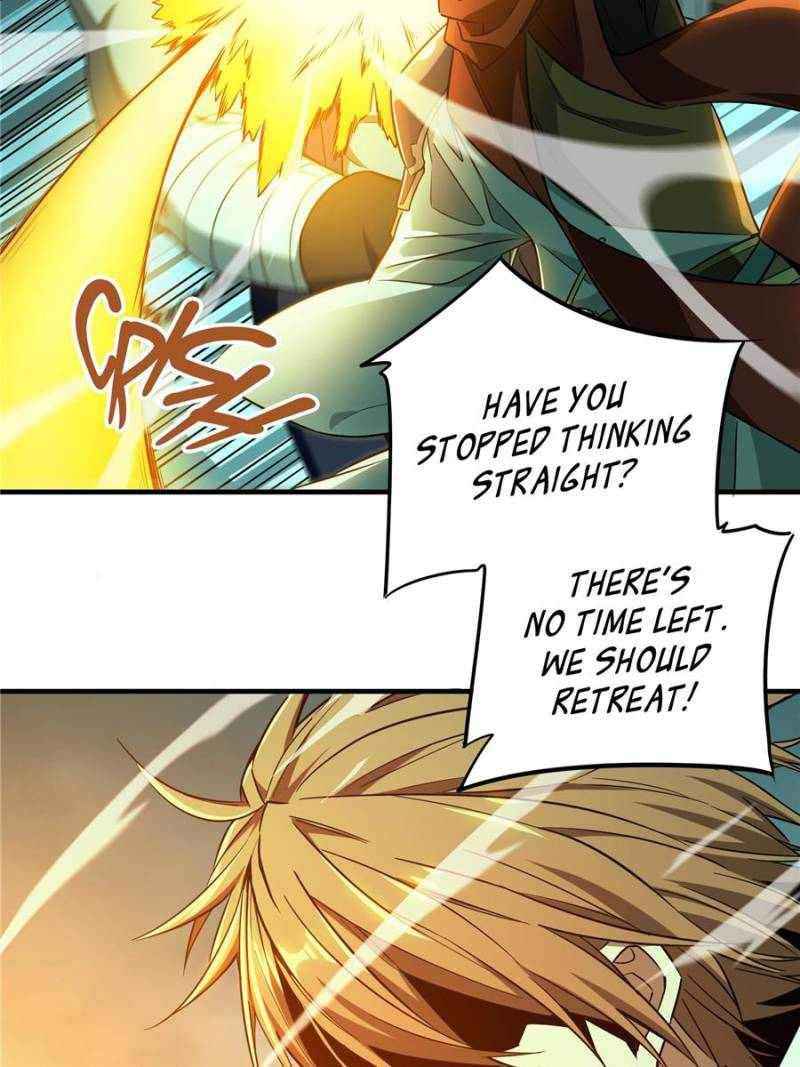 Page 19 of Chapter 37