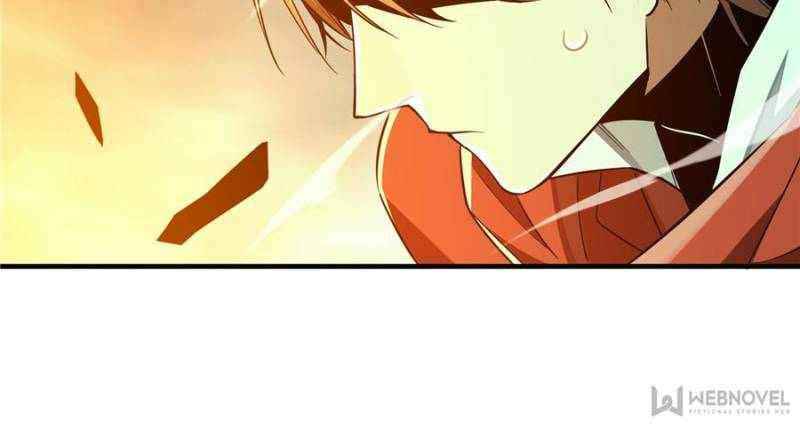 Page 20 of Chapter 37