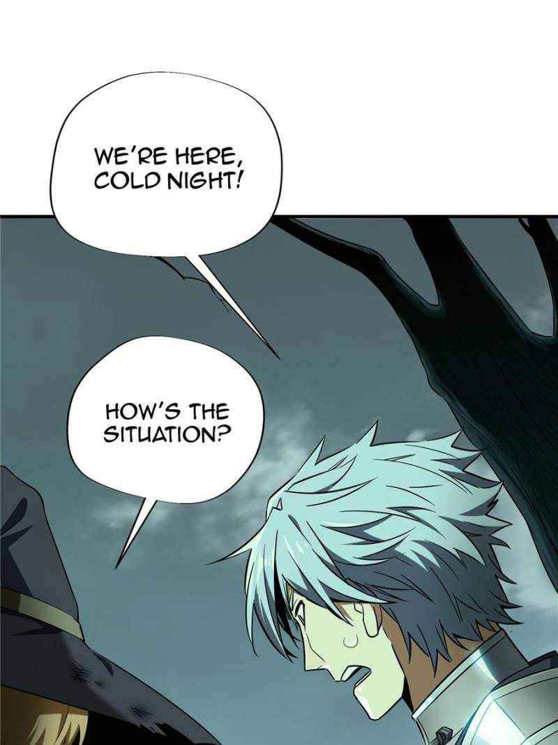 Page 21 of Chapter 37