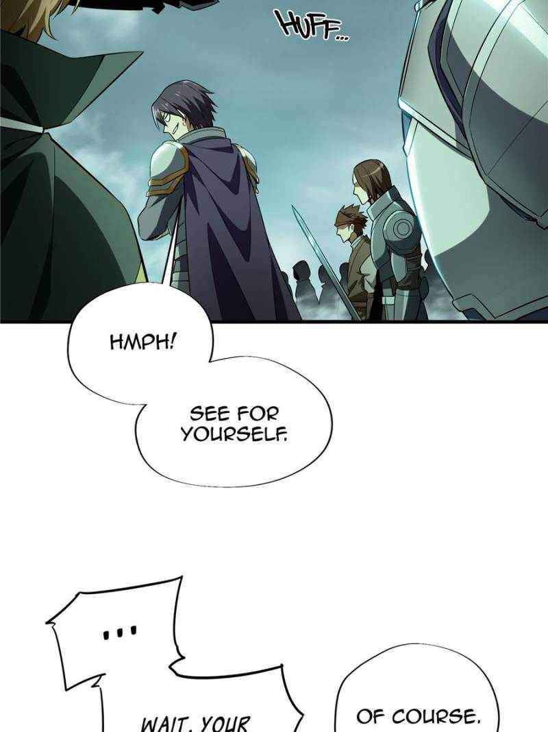 Page 22 of Chapter 37