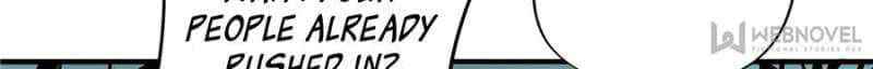 Page 23 of Chapter 37