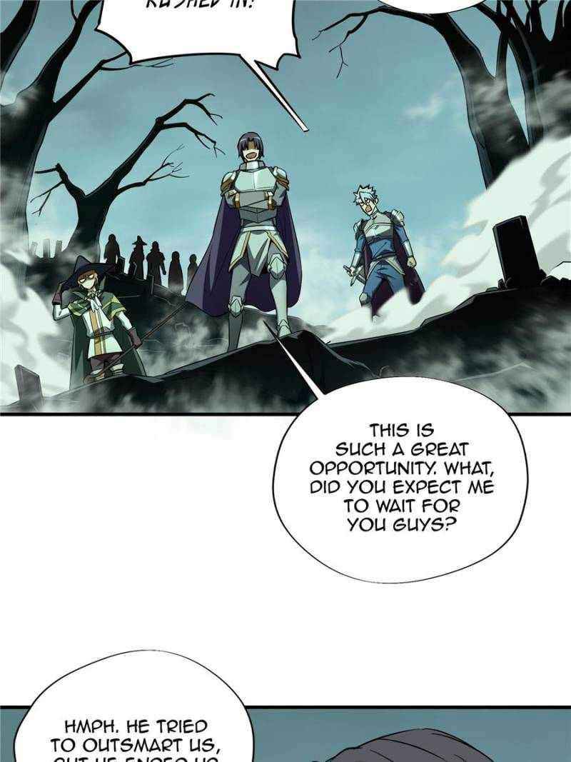 Page 24 of Chapter 37
