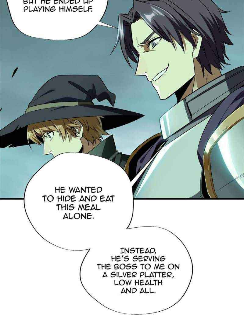 Page 25 of Chapter 37
