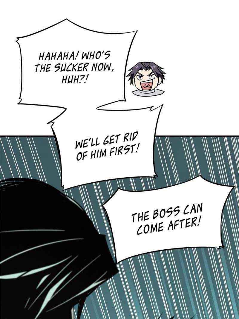 Page 27 of Chapter 37