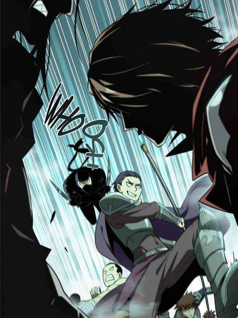 Page 28 of Chapter 37