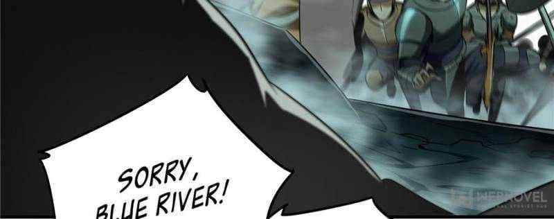 Page 29 of Chapter 37