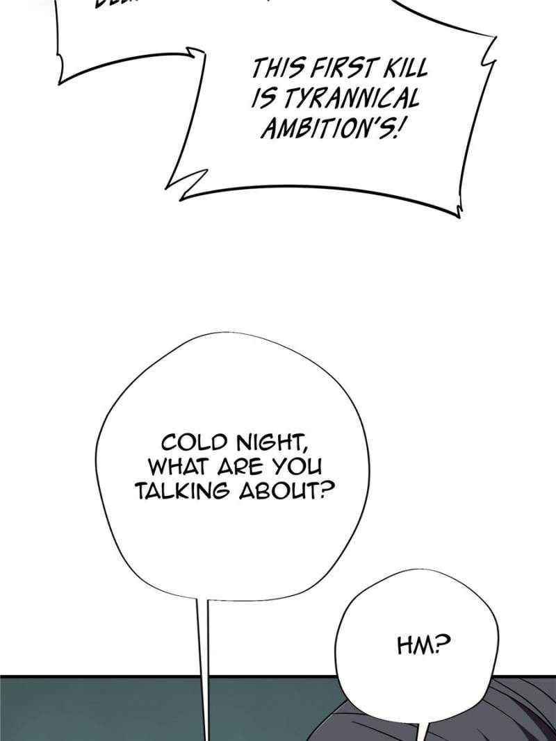 Page 30 of Chapter 37