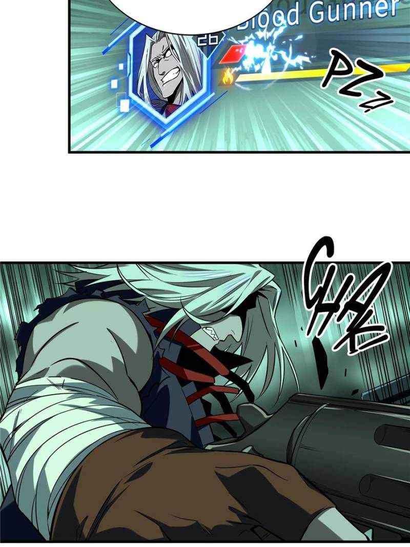 Page 34 of Chapter 37