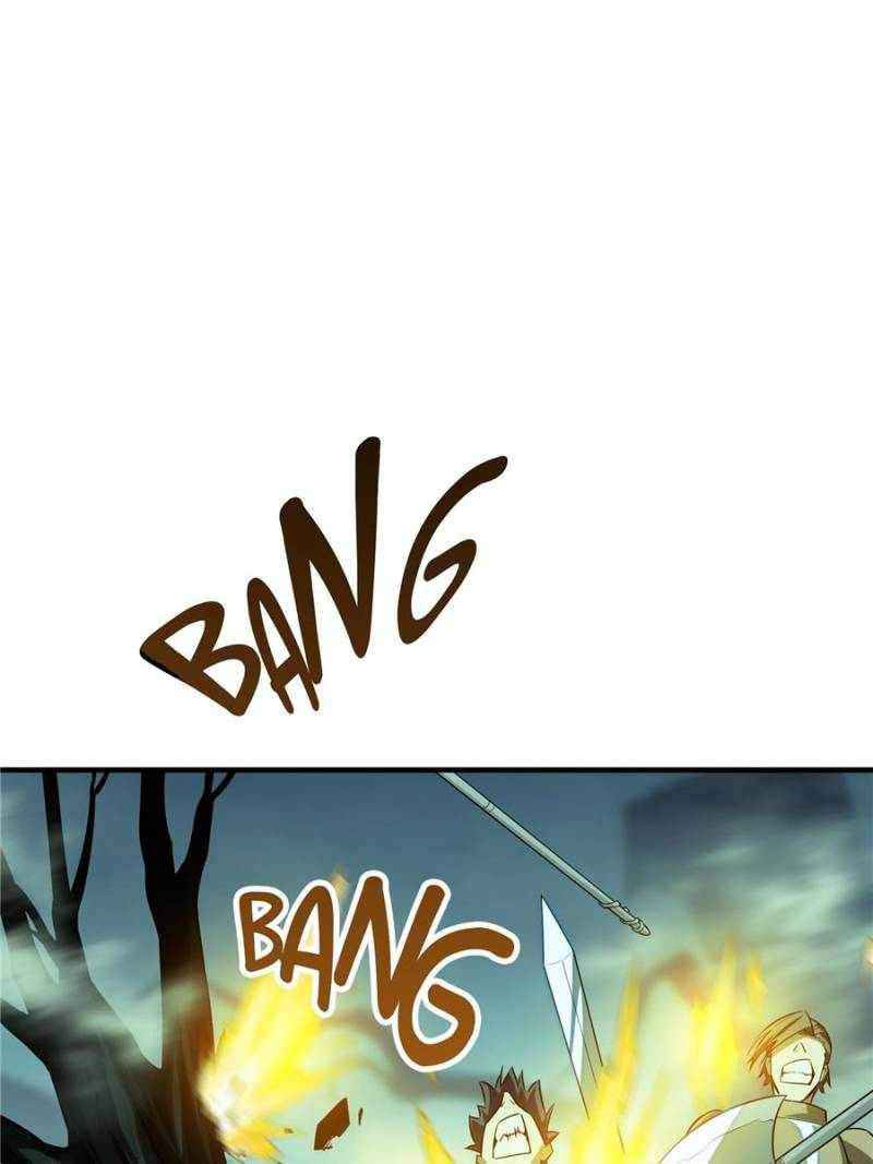 Page 35 of Chapter 37