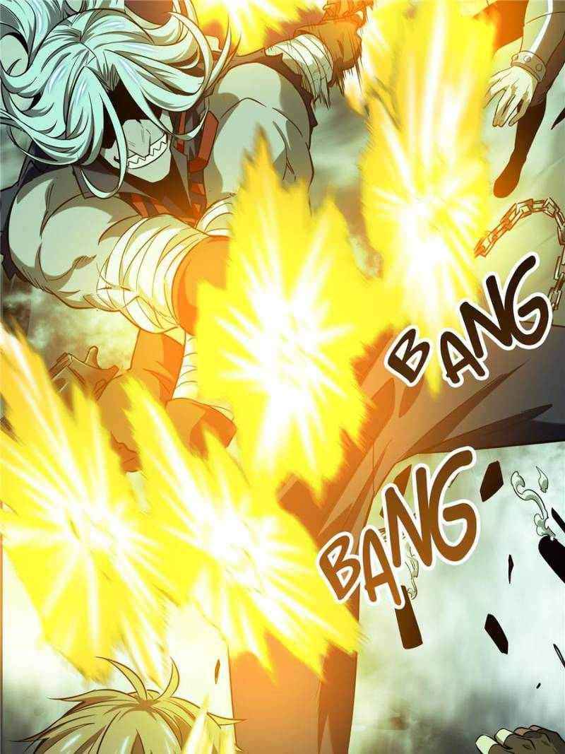 Page 37 of Chapter 37