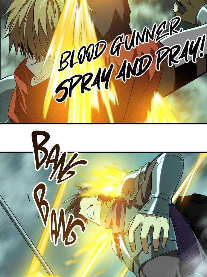 Page 38 of Chapter 37