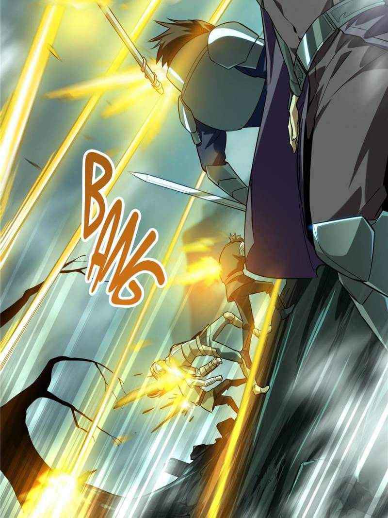 Page 39 of Chapter 37