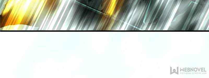 Page 40 of Chapter 37