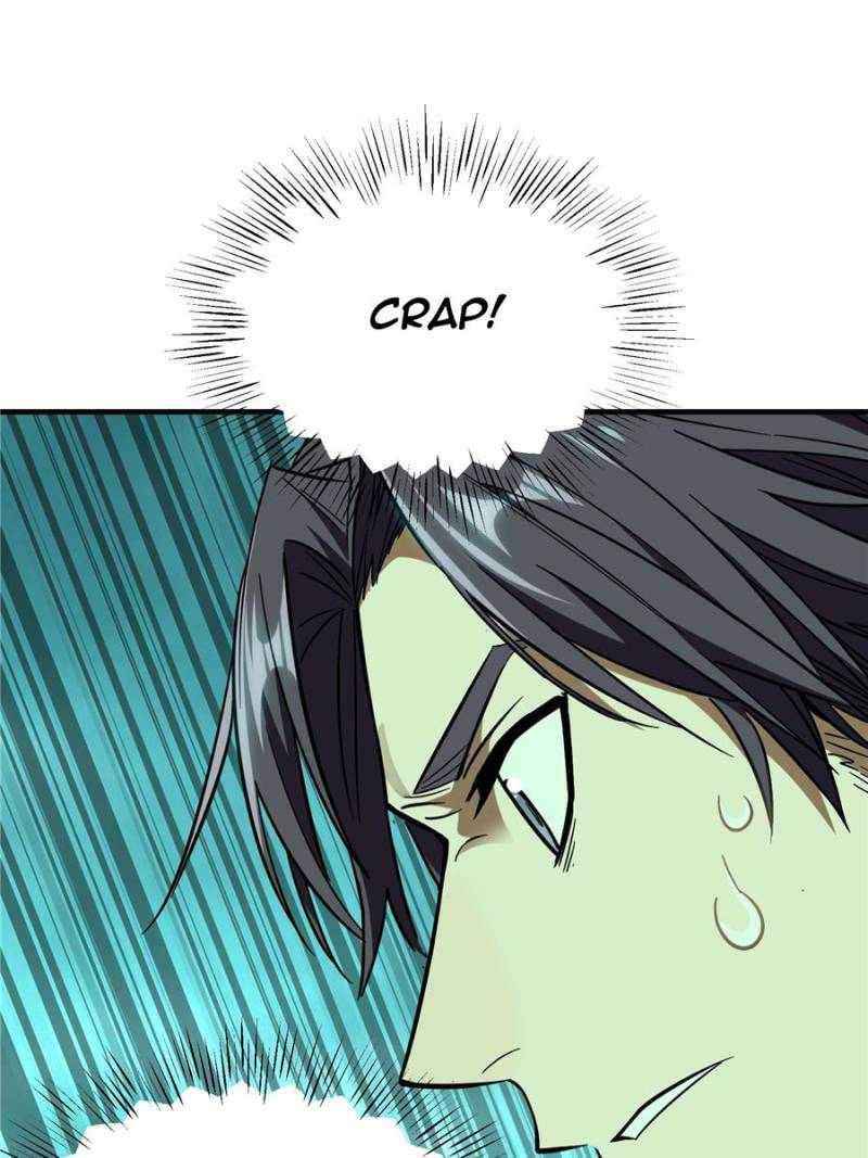 Page 41 of Chapter 37
