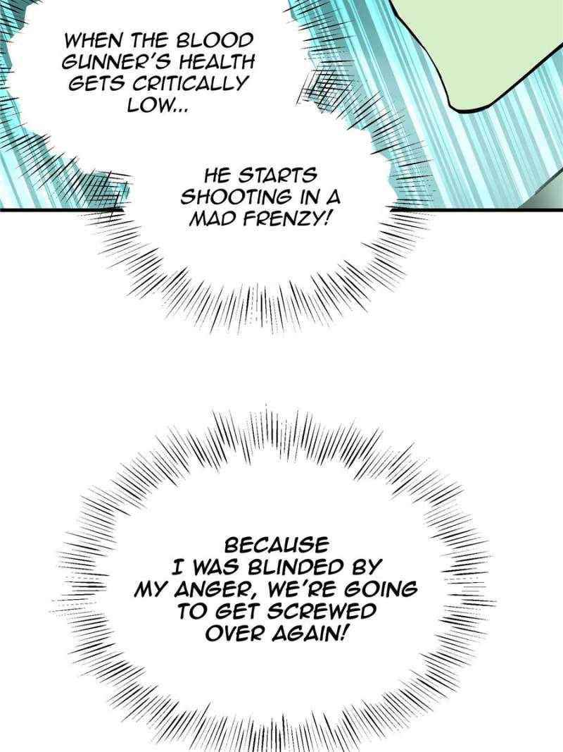 Page 42 of Chapter 37