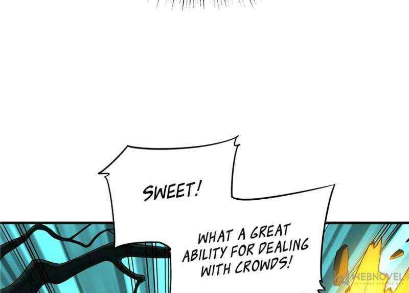Page 43 of Chapter 37