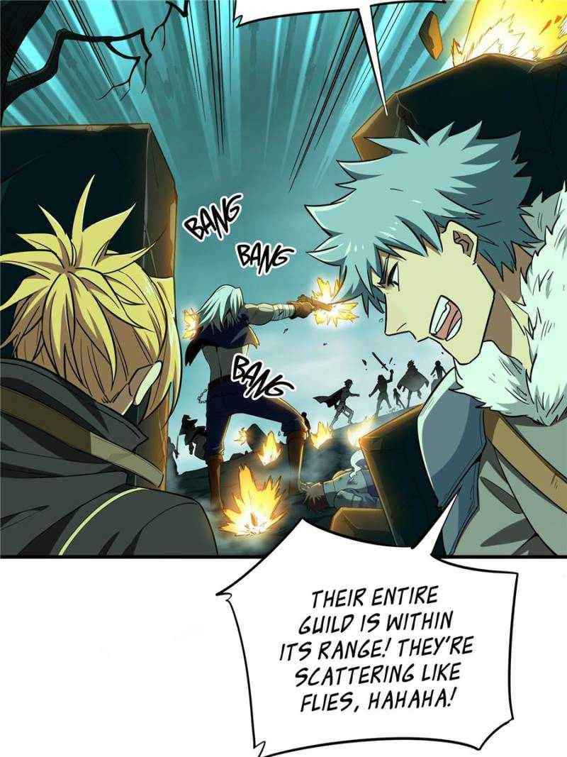 Page 44 of Chapter 37