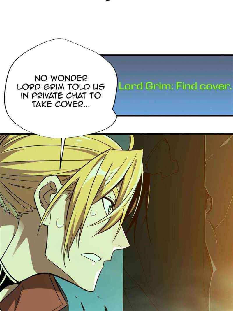 Page 45 of Chapter 37