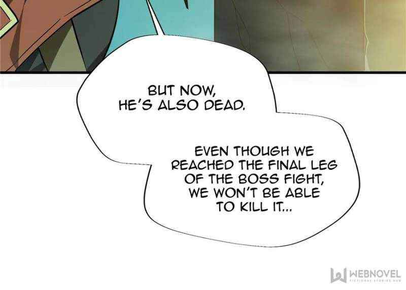 Page 46 of Chapter 37