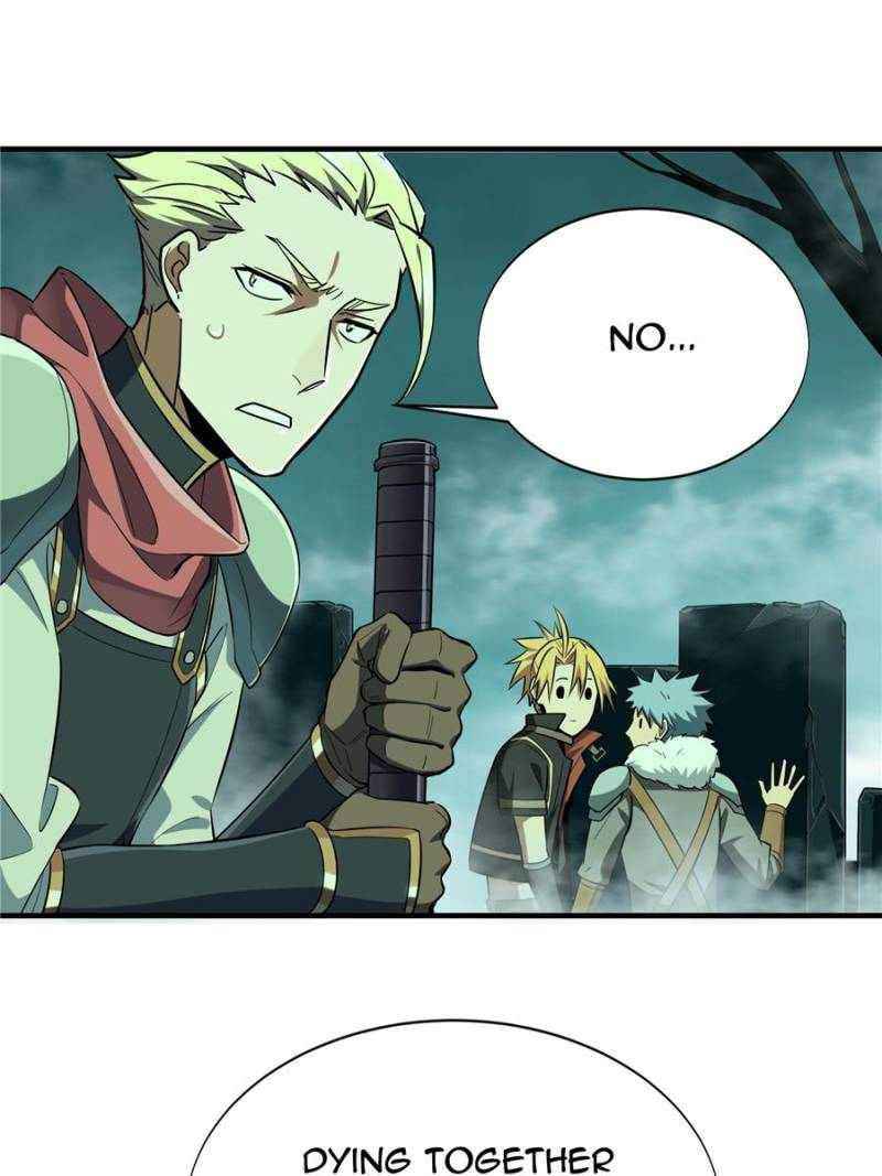Page 47 of Chapter 37