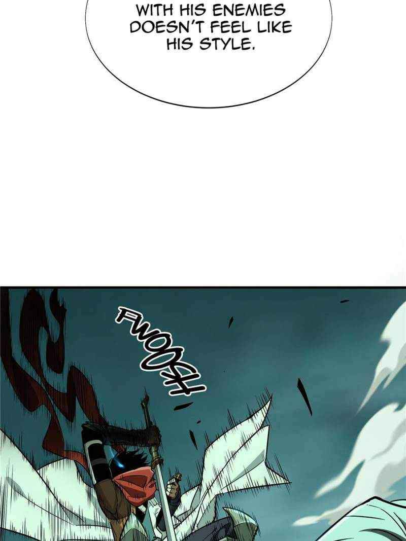 Page 48 of Chapter 37