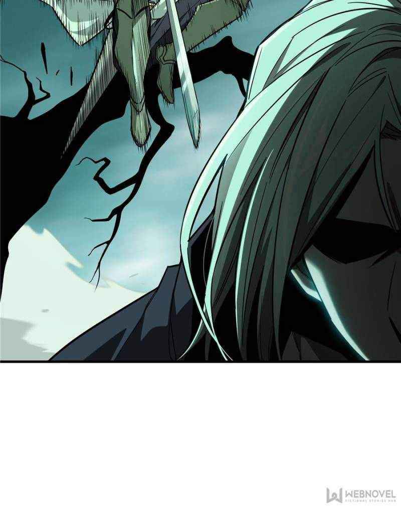 Page 49 of Chapter 37