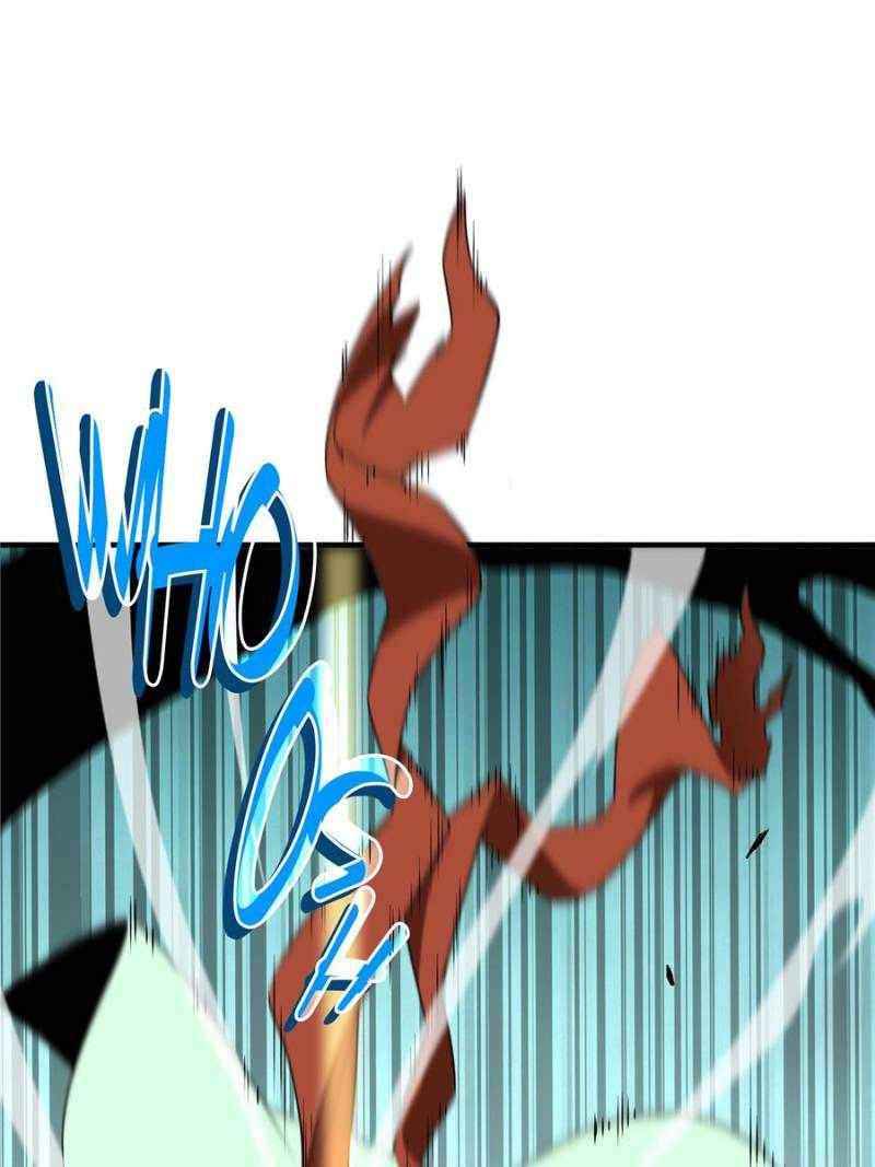 Page 50 of Chapter 37