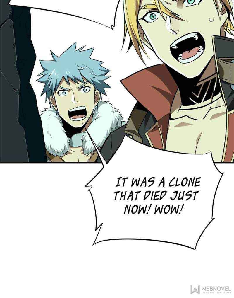 Page 52 of Chapter 37
