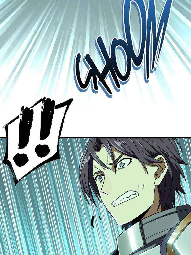 Page 54 of Chapter 37