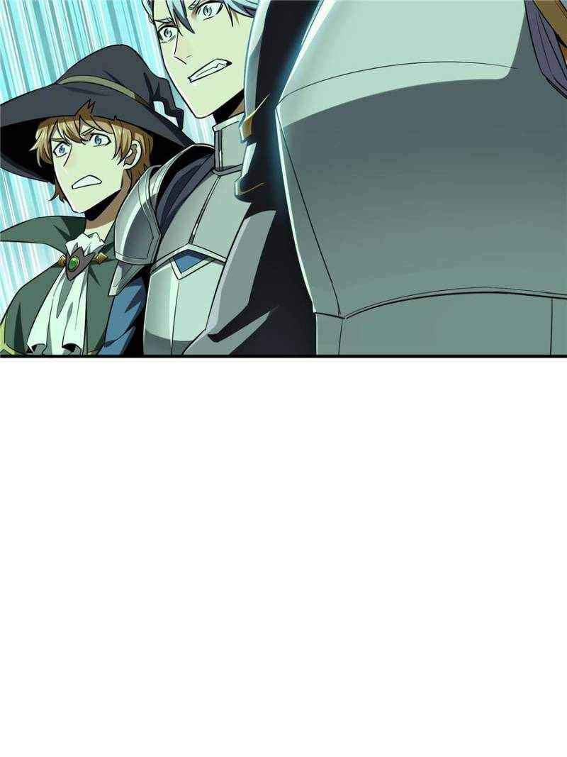Page 56 of Chapter 37