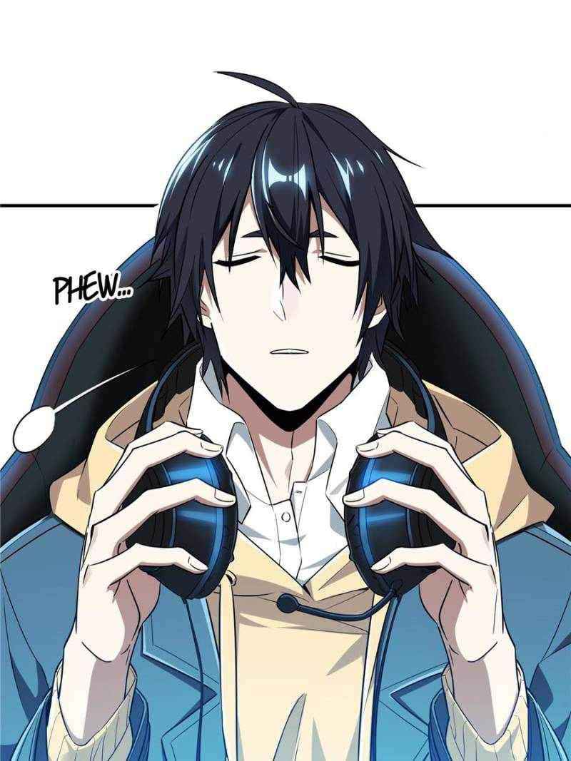 Page 57 of Chapter 37