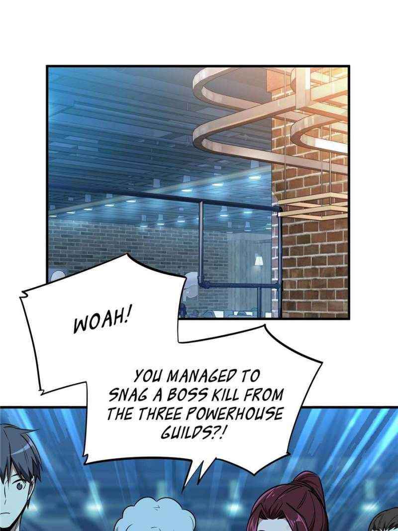 Page 59 of Chapter 37