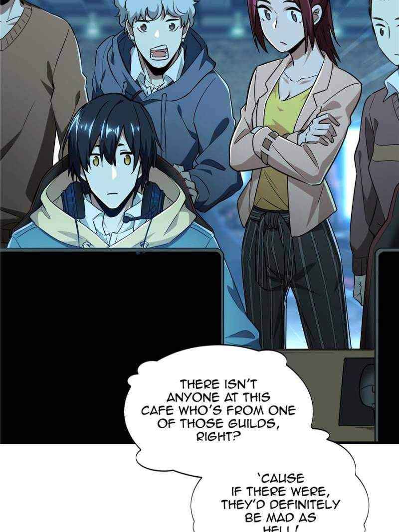 Page 60 of Chapter 37