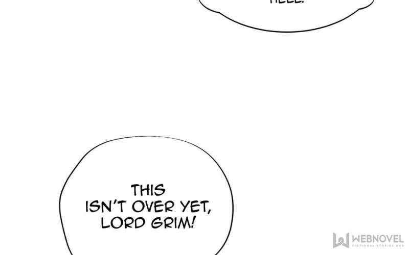 Page 61 of Chapter 37