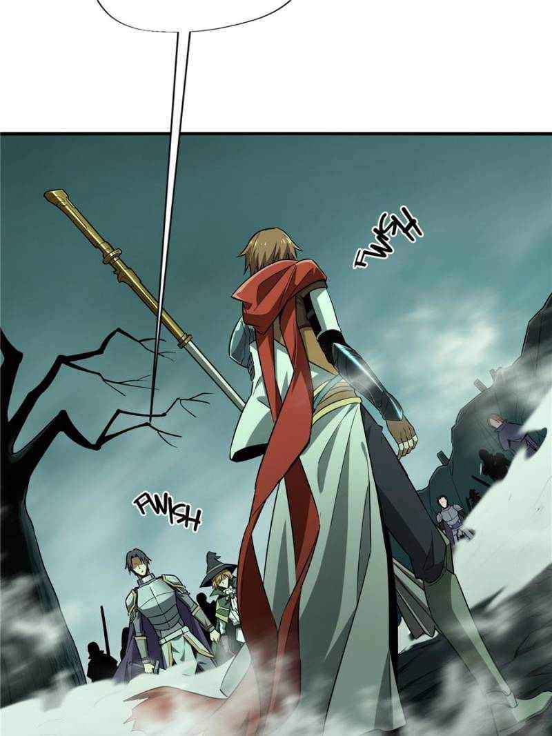 Page 62 of Chapter 37