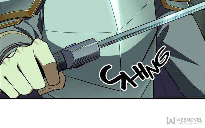 Page 64 of Chapter 37