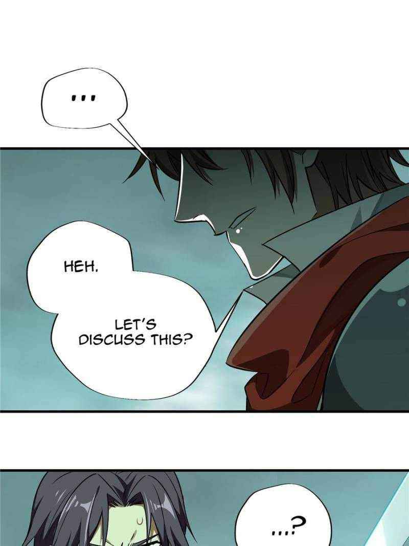Page 65 of Chapter 37