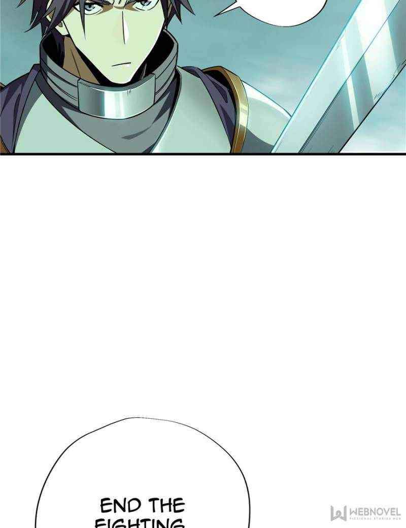 Page 66 of Chapter 37
