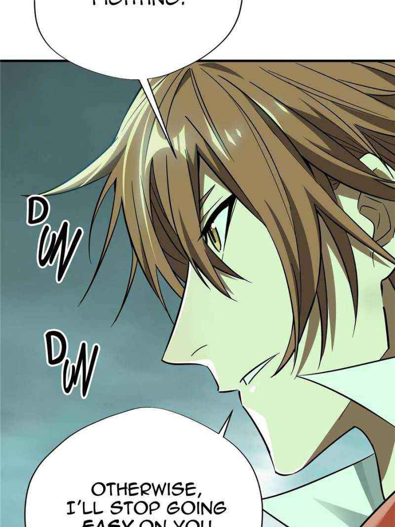 Page 67 of Chapter 37