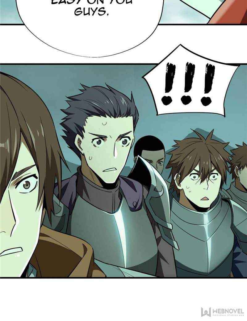 Page 68 of Chapter 37